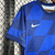 Camisa 2 Croácia 24/25 na internet