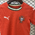 Conjunto Infantil 1 Portugal 25/26 na internet