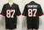 Jersey NFL Tampa Bay Buccaneers - Azmix Shop