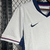 Camisa 1 Inglaterra 24/25 - Azmix Shop