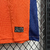 Camisa 1 Holanda 24-25