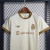 Conjunto 2 Infantil AL Nassr 23/24 - comprar online