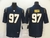 Jersey NFL Los Angeles Chargers - Azmix Shop