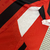 Camisa 1 Milan 24/25