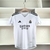 Camisa 1 Feminina Real Madrid 24/25