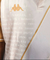 Imagem do Camisa 3 Vasco 24/25