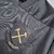 Camisa WEST HAM UNITED BLACK 2020 na internet