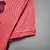 Camisa Real Madrid Away 20/21 na internet