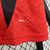 Camisa 1 Milan 24/25 - comprar online