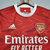 Camisa Arsenal Home 20/21 - comprar online