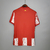 Camisa ATLETICO DE MARID HOME 21/22 - loja online