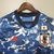 Camisa da Seleção do Japão I 20/21 - comprar online