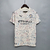 Camisa Manchester City Away 20/21