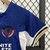 Conjunto Infantil Chelsea Home 23/24 - comprar online