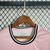 Blusa Vasco Outubro Rosa 2023 Feminina - loja online