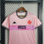 Blusa Vasco Outubro Rosa 2023 Feminina - comprar online