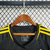 Camisa 3 Atlético Mineiro 23/24 Feminina - loja online