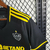 Camisa 3 Atlético Mineiro 23/24 - Azmix Shop