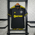 Camisa 3 Atlético Mineiro 23/24