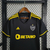Camisa 3 Atlético Mineiro 23/24 - comprar online