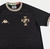 Camisa Vasco da Gama III 22/23 Goleiro Preta - comprar online