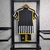Conjunto 1 Infantil Juventus 23/24 - loja online