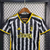 Conjunto 1 Infantil Juventus 23/24 - comprar online