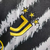 Conjunto 1 Infantil Juventus 23/24 na internet