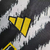 Conjunto 1 Infantil Juventus 23/24 - Azmix Shop
