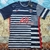 Camisa PARIS SAINT GERMAIN PRÉ JOGO 21/22