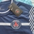 Camisa PARIS SAINT GERMAIN PRÉ JOGO 21/22 - comprar online