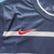 Camisa PARIS SAINT GERMAIN PRÉ JOGO 21/22 na internet