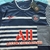 Camisa PARIS SAINT GERMAIN PRÉ JOGO 21/22 - Azmix Shop