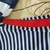 Imagem do Camisa PARIS SAINT GERMAIN PRÉ JOGO 21/22