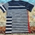Camisa PARIS SAINT GERMAIN PRÉ JOGO 21/22 - loja online