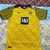 BORUSSIA DORTMUND HOME 21/22