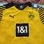 BORUSSIA DORTMUND HOME 21/22 - comprar online