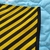 BORUSSIA DORTMUND HOME 21/22 na internet