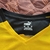 BORUSSIA DORTMUND HOME 21/22 - Azmix Shop