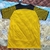 BORUSSIA DORTMUND HOME 21/22 - loja online