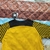 Imagem do BORUSSIA DORTMUND HOME 21/22