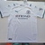 Camisa MANCHESTER CITY AWAY 21/22
