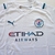 Camisa MANCHESTER CITY AWAY 21/22 - comprar online