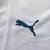 Camisa MANCHESTER CITY AWAY 21/22 - Azmix Shop