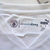Camisa MANCHESTER CITY AWAY 21/22 - loja online