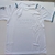 Camisa MANCHESTER CITY AWAY 21/22