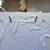 Camisa MANCHESTER CITY AWAY 21/22 - comprar online