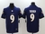 Jersey NFL Baltimore Ravens - Azmix Shop