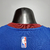 Imagem do Camisa Denver Nuggets