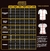 Jersey NFL New Orleans Saints - Azmix Shop